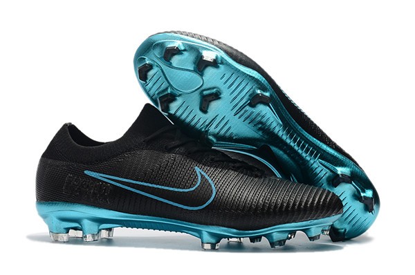 Nike mercurial flyknit calcio sales