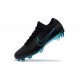 Scarpe da calcio da uomo 2017 - Nike Mercurial Vapor Flyknit Ultra FG