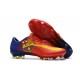 Scarpe Da Calcio Nike Mercurial Vapor XI Tech Craft FG