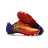 Scarpe Da Calcio Nike Mercurial Vapor XI Tech Craft FG