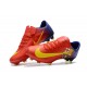 Scarpe Da Calcio Nike Mercurial Vapor XI Tech Craft FG