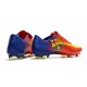 Scarpe Da Calcio Nike Mercurial Vapor XI Tech Craft FG