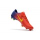 Scarpe Da Calcio Nike Mercurial Vapor XI Tech Craft FG