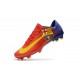 Scarpe Da Calcio Nike Mercurial Vapor XI Tech Craft FG