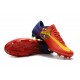 Scarpe Da Calcio Nike Mercurial Vapor XI Tech Craft FG