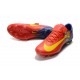 Scarpe Da Calcio Nike Mercurial Vapor XI Tech Craft FG