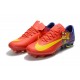 Scarpe Da Calcio Nike Mercurial Vapor XI Tech Craft FG