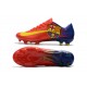 Scarpe Da Calcio Nike Mercurial Vapor XI Tech Craft FG