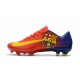 Scarpe Da Calcio Nike Mercurial Vapor XI Tech Craft FG