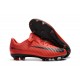 Scarpe Da Calcio Nike Mercurial Vapor XI Tech Craft FG