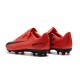 Scarpe Da Calcio Nike Mercurial Vapor XI Tech Craft FG