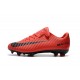 Scarpe Da Calcio Nike Mercurial Vapor XI Tech Craft FG