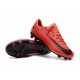 Scarpe Da Calcio Nike Mercurial Vapor XI Tech Craft FG