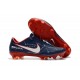 Scarpe Calcio Nike Mercurial Vapor 11 FG CR7