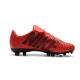 Scarpe Da Calcio Nike Mercurial Vapor XI Tech Craft FG