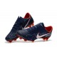 Scarpe Calcio Nike Mercurial Vapor 11 FG CR7