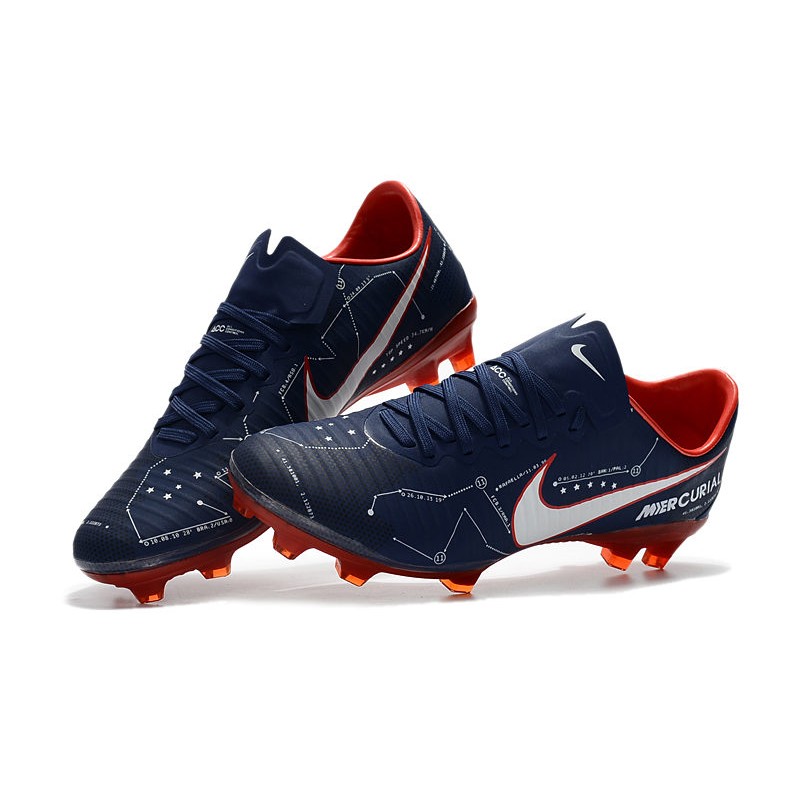 Acquisti Online 2 Sconti su Qualsiasi Caso scarpe calcio nike hypervenom  rosse E OTTIENI IL 70% DI SCONTO!