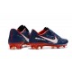 Scarpe Calcio Nike Mercurial Vapor 11 FG CR7