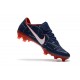 Scarpe Calcio Nike Mercurial Vapor 11 FG CR7