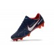 Scarpe Calcio Nike Mercurial Vapor 11 FG CR7