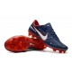 Scarpe Calcio Nike Mercurial Vapor 11 FG CR7