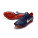 Scarpe Calcio Nike Mercurial Vapor 11 FG CR7