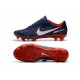 Scarpe Calcio Nike Mercurial Vapor 11 FG CR7