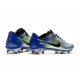 Scarpe Calcio Nike Mercurial Vapor 11 FG CR7