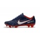 Scarpe Calcio Nike Mercurial Vapor 11 FG CR7