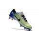 Scarpe Calcio Nike Mercurial Vapor 11 FG CR7