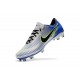 Scarpe Calcio Nike Mercurial Vapor 11 FG CR7