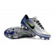 Scarpe Calcio Nike Mercurial Vapor 11 FG CR7