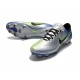 Scarpe Calcio Nike Mercurial Vapor 11 FG CR7