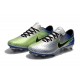 Scarpe Calcio Nike Mercurial Vapor 11 FG CR7