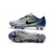 Scarpe Calcio Nike Mercurial Vapor 11 FG CR7