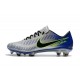 Scarpe Calcio Nike Mercurial Vapor 11 FG CR7