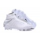 Scarpe Calcio Nike Hypervenom Phantom III DF FG