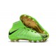 Scarpe Calcio Nike Hypervenom Phantom III DF FG