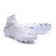 Scarpe Calcio Nike Hypervenom Phantom III DF FG