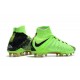 Scarpe Calcio Nike Hypervenom Phantom III DF FG