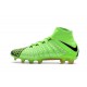 Scarpe Calcio Nike Hypervenom Phantom III DF FG