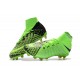 Scarpe Calcio Nike Hypervenom Phantom III DF FG