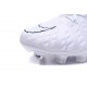 Scarpe Calcio Nike Hypervenom Phantom III DF FG