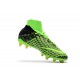 Scarpe Calcio Nike Hypervenom Phantom III DF FG