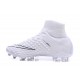 Scarpe Calcio Nike Hypervenom Phantom III DF FG