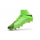 Scarpe Calcio Nike Hypervenom Phantom III DF FG