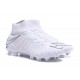 Scarpe Calcio Nike Hypervenom Phantom III DF FG