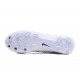 Scarpe Calcio Nike Hypervenom Phantom III DF FG