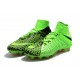 Scarpe Calcio Nike Hypervenom Phantom III DF FG