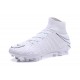 Scarpe Calcio Nike Hypervenom Phantom III DF FG